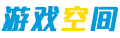 四方区新闻网